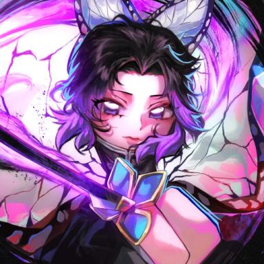 Thumbnail for [INSECT🦋🪰] MUGEN Game