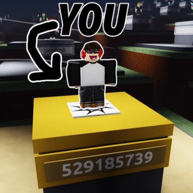Thumbnail for Every Player Ever Game