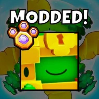 PS99: MODDED! icon