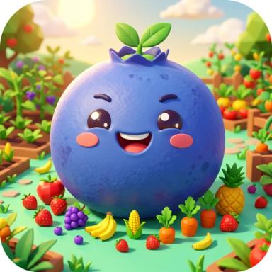 Thumbnail for Eatopia Game