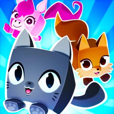 Pet Simulator 2! icon