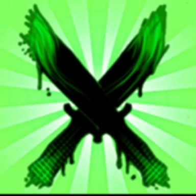 Murder Mystery X FREE RADIO & HUNTER 2 icon