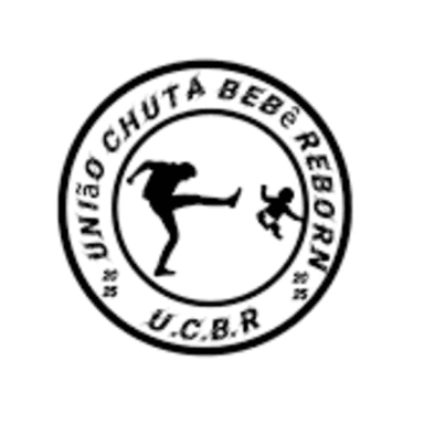 UCBR icon