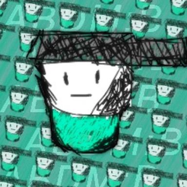 [ANNIVERSARY+FOOLS] A Bizarre Day Modded : Bootleg icon