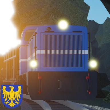 Thumbnail for Project: GKW [The last update] Game