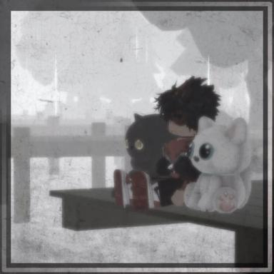 Грусть - Sad :( icon