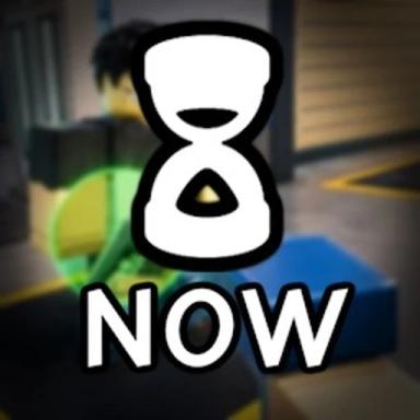 Thumbnail for Guard the Prison Game