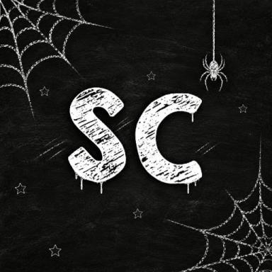 Thumbnail for المدرسه التحديث القديم | [🎃] Game