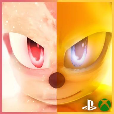 Thumbnail for [INVINCIBLE] Multiverse Reborn 2 Game