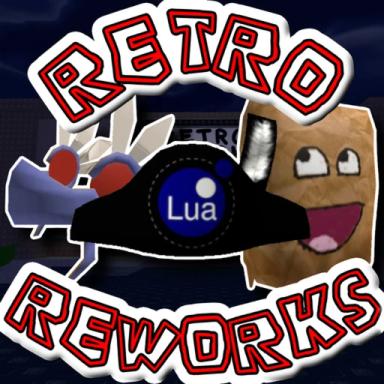 Thumbnail for Retro Homestore Game
