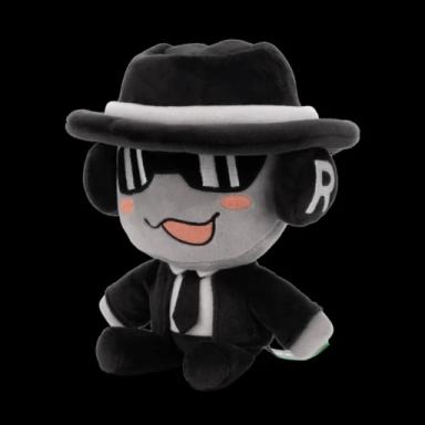 Kool Forsaken RP icon