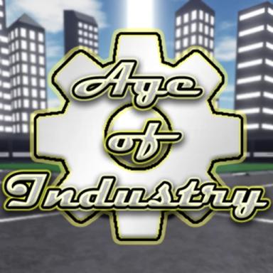 Age of Industry [BETA] icon