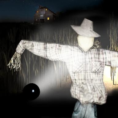 Thumbnail for [🌽🎃] Shepherd's Farm Corn Maze Game