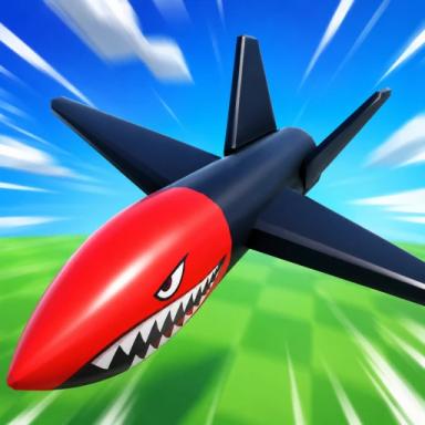 Thumbnail for [💥] Drone Wars! Game