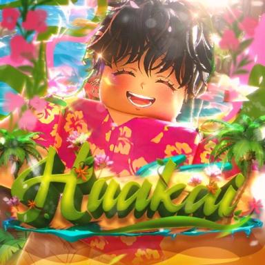 [🌴NEW!🧃] Work at a Juicery! icon