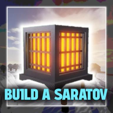 Thumbnail for 🌲Build a Saratov Game