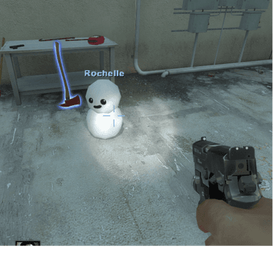 sno build icon