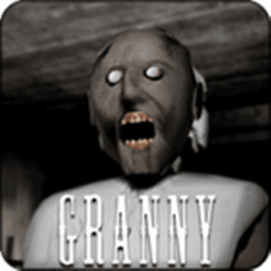 Survive Granny icon