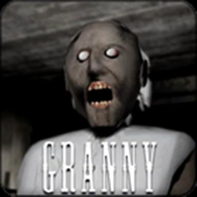 Thumbnail for Survive Granny Game