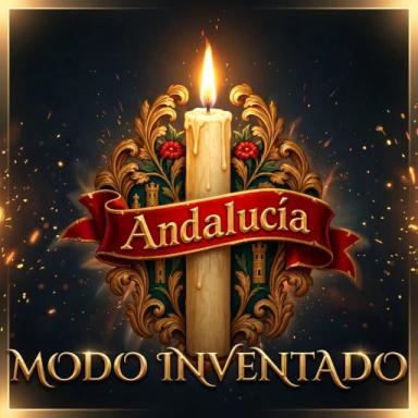 Thumbnail for ANDALUSIA Game