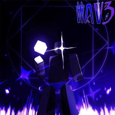 Weapon Arena V3 icon