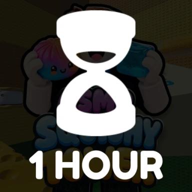 [⏳1H] ASMR Squishy Tower! icon
