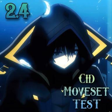 [2.4] Cid Moveset: Test icon