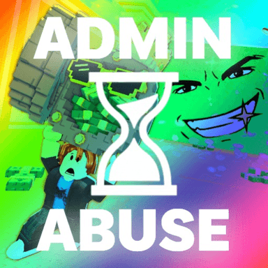 [MODDED]  Escape Tsunami For Brainrotz! ⚡ icon