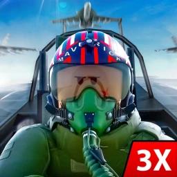 [💥EVENT] Military Tycoon ® icon
