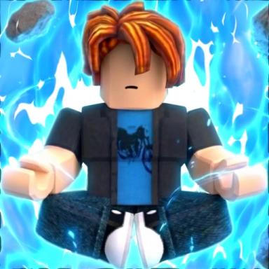 Thumbnail for Qi Ascension 👑  Game