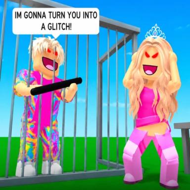 Survive Pink Girl The Killer icon