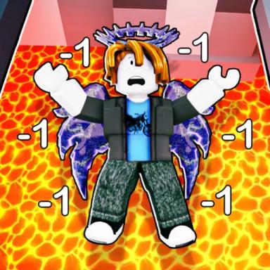 [UPD] Escape with Wings to Heaven icon