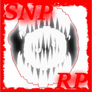 Somniphobia Roleplay (TESTING) icon
