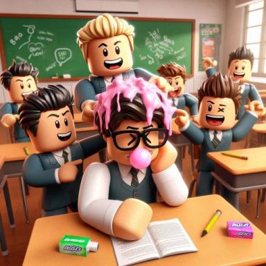 Thumbnail for [NEW] Teacher Tycoon 🍏 Game