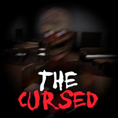The Cursed icon