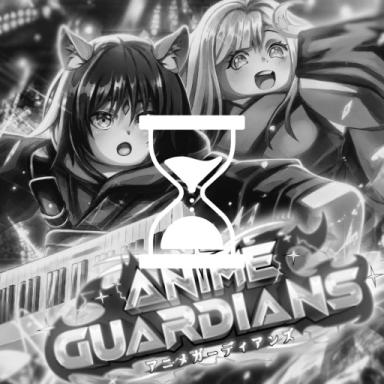 Thumbnail for (Rework Soon) Anime Guardians Game