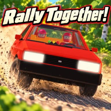 Thumbnail for Left! Right! Left! 🏁 Game