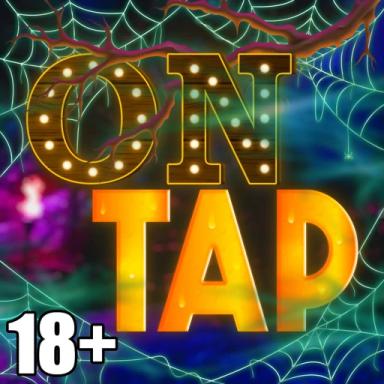 Thumbnail for [UPD] On Tap 🔊 18+ Game