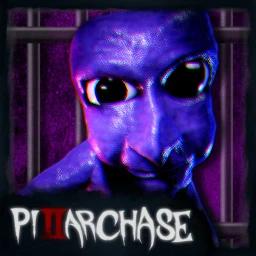 Pillar Chase [BETA] icon