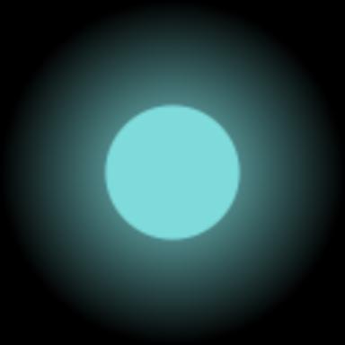 ShrinkLogic(Shrink Ray Testing) icon