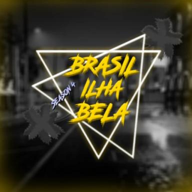Thumbnail for Brazil Ilha Bela Roleplay Game