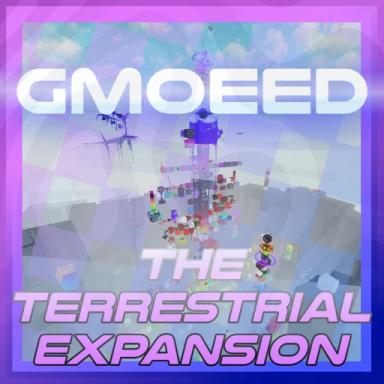 Thumbnail for Great Monolith of Every EJT Difficulty Game