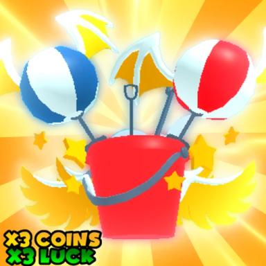 [🌠UPDATE🎆] Secret Hatching Simulator icon