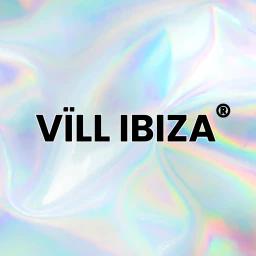 VILL IBIZA  [GALAU NIGHTS] icon