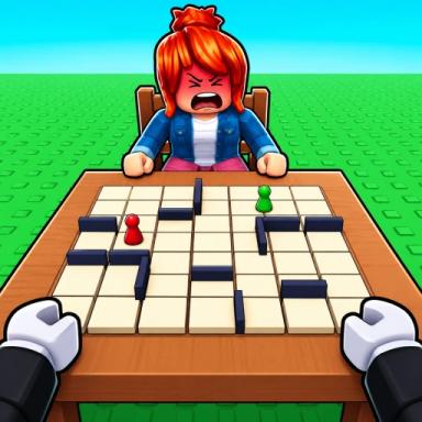 Thumbnail for Wrong Way Duels Game