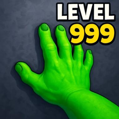 Thumbnail for Board Smash Game