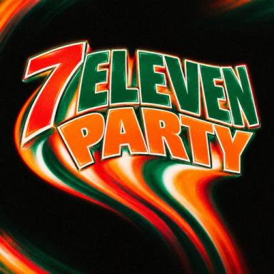 Thumbnail for [PARTY] Safe Zone Game