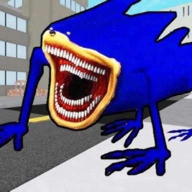 Sonic Tapes Morphs [12] icon