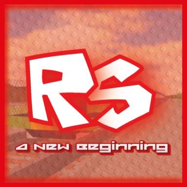 Roecorp Station - [A New Beginning] icon