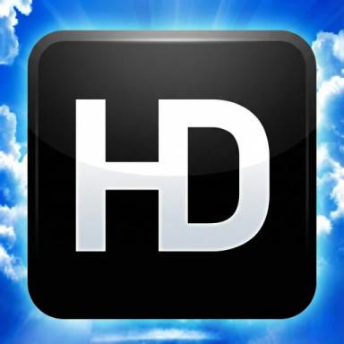 😈 Cheap Admin Tower [✨8 ROBUX] icon